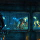 Illustration for article titled An Elaborate New Vegas Mod That Lets You Play As The Enclave